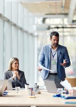 soft skills training greece