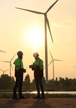 sustainability courses greece