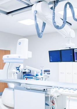 medical certification