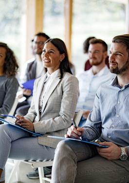 sustainability Events