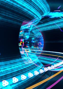 General data protection regulation - GDPR