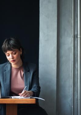 anti-bribery training malta