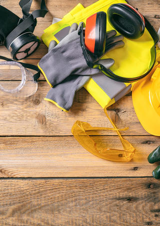 HEALTH AND SAFETY IN THE WORKPLACE