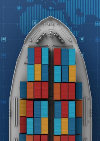 COMPLETE LIFECYCLE MANAGEMENT