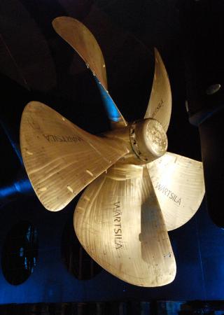 FACILITATING EQUIPMENT CERTIFICATION