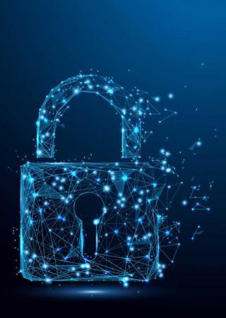 IMPROVING CYBER SAFETY & SECURITY