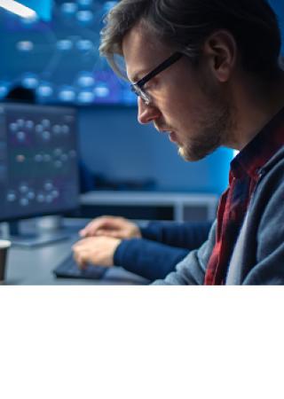 INFORMATION TECHNOLOGY (IT) CYBERSECURITY - PEOPLE