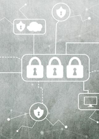 INFORMATION TECHNOLOGY (IT) CYBERSECURITY