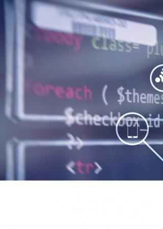 INFORMATION TECHNOLOGY (IT) CYBERSECURITY - TECHNOLOGY