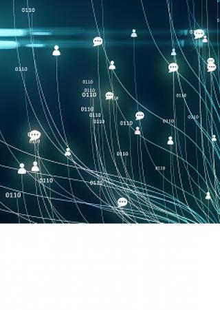 CYBERSECURITY - TECHNOLOGY