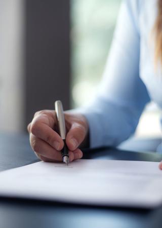 Certification Bureau Veritas Hellas