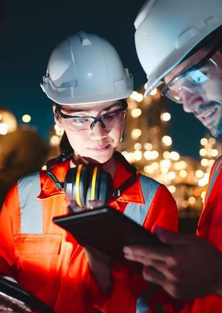 Inspection Bureau Veritas Hellas