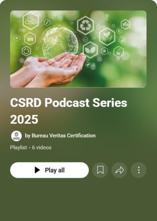 cover playlist csrd