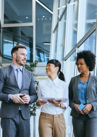 Expertise Risk management in malta