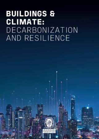 whitepaper-decarbonization-cover