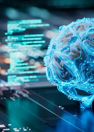 artificial intelligence compliance