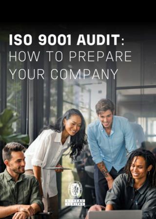 cover_ISO_9001_Audit_How_to_prepare_your_company_gr_EN20026