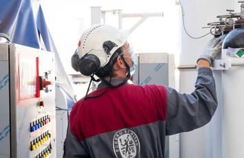 Shaping a better workplace