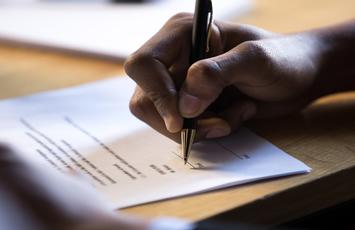 Statements & policies