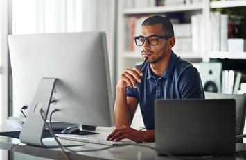 training courses greece