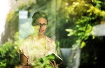 environmental system