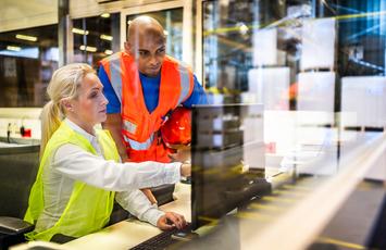 qhse management systems