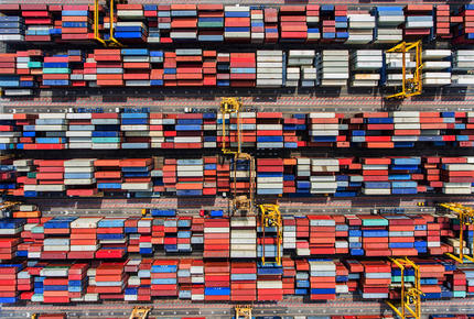 PRE-SHIPMENT INSPECTION  (PSI) SERVICES