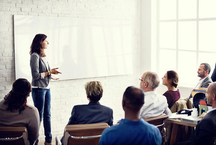 TRAINING  BUREAU VERITAS HELLAS LEARNING ACADEMY