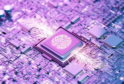 artificial intelligence certification