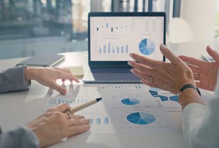 business continuity certification