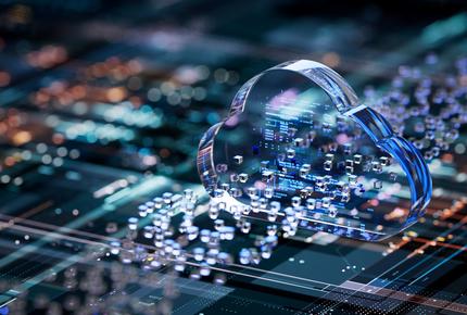 Data protection certification
