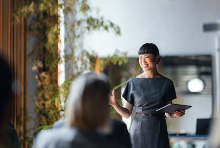 cqi irca courses in malta