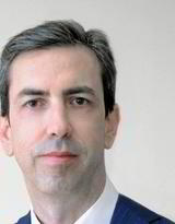 Vassilios DIMOULAS - BUREAU VERITAS GREECE