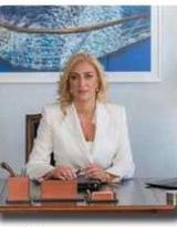 Mrs. Paillette PALAIOLOGOU