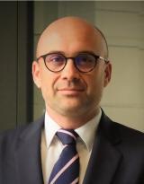 JULIEN BOULLAND