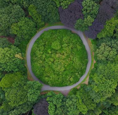 circular economy csrd podcast